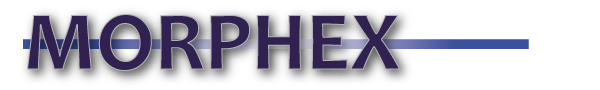 morphex
