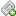 Subscribe to Newsletter